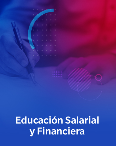 Figure Element