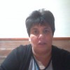 Imagen de Mariana Lescaffette